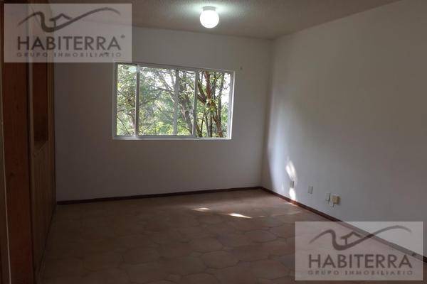 Foto de departamento en , jesús del monte, cuajimalpa de morelos, df / cdmx, 0 foto 03 Foto de departamento en renta en , jesús del monte, cuajimalpa de morelos, df / cdmx, 0 No. 03