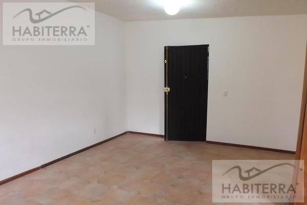 Foto de departamento en , jesús del monte, cuajimalpa de morelos, df / cdmx, 0 foto 04 Foto de departamento en renta en , jesús del monte, cuajimalpa de morelos, df / cdmx, 0 No. 04