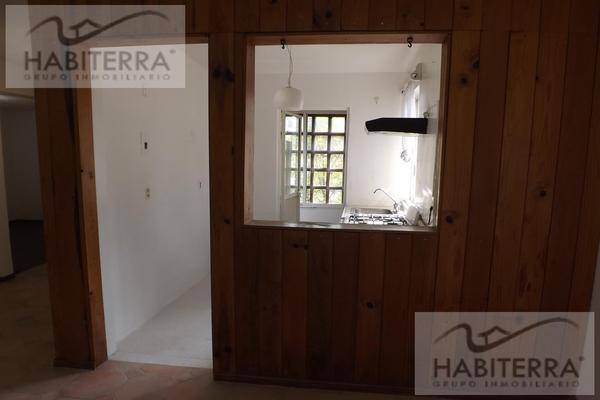 Foto de departamento en , jesús del monte, cuajimalpa de morelos, df / cdmx, 0 foto 05 Foto de departamento en renta en , jesús del monte, cuajimalpa de morelos, df / cdmx, 0 No. 05