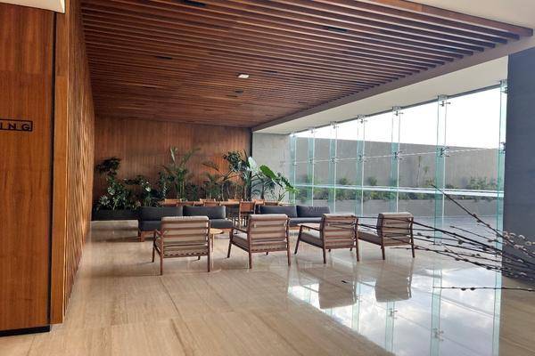 Foto de departamento en jesús del monte, huixquilucan, estado de méxico, 52763 , hacienda de las palmas, huixquilucan, méxico, 0 foto 01 Foto de departamento en venta en jesús del monte, huixquilucan, estado de méxico, 52763 , hacienda de las palmas, huixquilucan, méxico, 0 No. 01