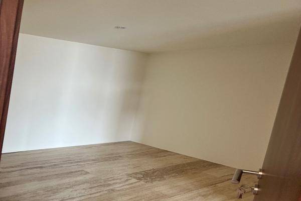 Foto de departamento en jesús del monte, huixquilucan, estado de méxico, 52763 , hacienda de las palmas, huixquilucan, méxico, 0 foto 02 Foto de departamento en venta en jesús del monte, huixquilucan, estado de méxico, 52763 , hacienda de las palmas, huixquilucan, méxico, 0 No. 02