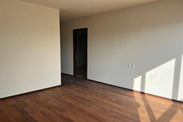 Foto de departamento en jesús del monte, huixquilucan, estado de méxico, 52763 , hacienda de las palmas, huixquilucan, méxico, 0 foto 03 Foto de departamento en venta en jesús del monte, huixquilucan, estado de méxico, 52763 , hacienda de las palmas, huixquilucan, méxico, 0 No. 03