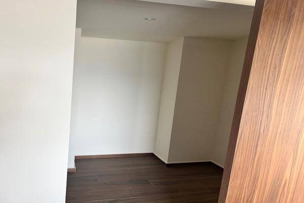 Foto de departamento en jesús del monte, huixquilucan, estado de méxico, 52763 , hacienda de las palmas, huixquilucan, méxico, 0 foto 04 Foto de departamento en venta en jesús del monte, huixquilucan, estado de méxico, 52763 , hacienda de las palmas, huixquilucan, méxico, 0 No. 04