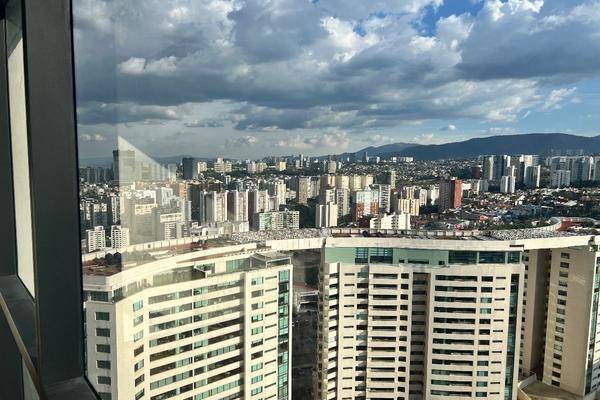 Foto de departamento en jesús del monte, huixquilucan, estado de méxico, 52763 , hacienda de las palmas, huixquilucan, méxico, 0 foto 05 Foto de departamento en venta en jesús del monte, huixquilucan, estado de méxico, 52763 , hacienda de las palmas, huixquilucan, méxico, 0 No. 05