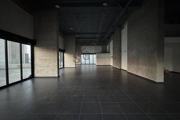 Foto de local en , jesús del monte, huixquilucan, méxico, 30553337 foto 05 Foto de local en renta en , jesús del monte, huixquilucan, méxico, 30553337 No. 05