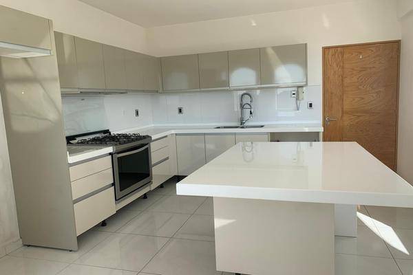 Foto de departamento en , jesús del monte, huixquilucan, méxico, 0 foto 02 Foto de departamento en venta en , jesús del monte, huixquilucan, méxico, 0 No. 02