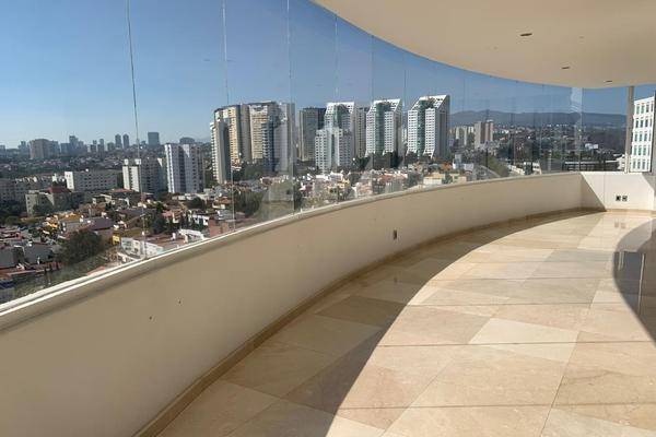 Foto de departamento en , jesús del monte, huixquilucan, méxico, 0 foto 05 Foto de departamento en venta en , jesús del monte, huixquilucan, méxico, 0 No. 05