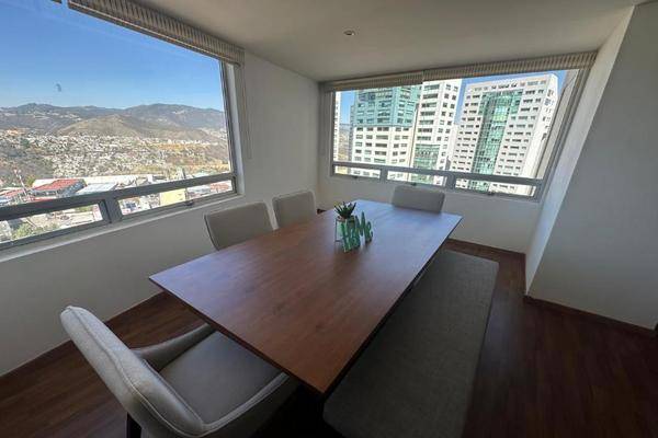 Foto de departamento en . , jesús del monte, huixquilucan, méxico, 0 foto 03 Foto de departamento en venta en . , jesús del monte, huixquilucan, méxico, 0 No. 03