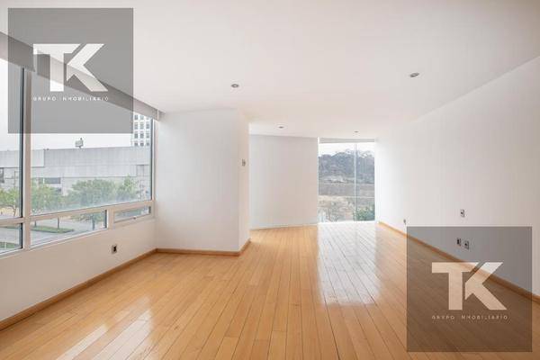 Foto de departamento en , jesús del monte, huixquilucan, méxico, 0 foto 02 Foto de departamento en renta en , jesús del monte, huixquilucan, méxico, 0 No. 02