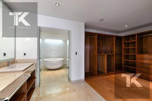 Foto de departamento en , jesús del monte, huixquilucan, méxico, 0 foto 05 Foto de departamento en renta en , jesús del monte, huixquilucan, méxico, 0 No. 05