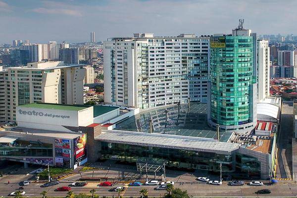 Foto de departamento en , jesús del monte, huixquilucan, méxico, 0 foto 01 Foto de departamento en renta en , jesús del monte, huixquilucan, méxico, 0 No. 01