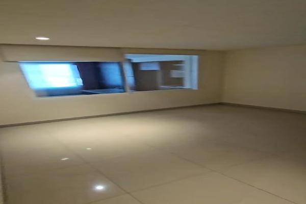 Foto de departamento en , jesús del monte, huixquilucan, méxico, 0 foto 02 Foto de departamento en renta en , jesús del monte, huixquilucan, méxico, 0 No. 02