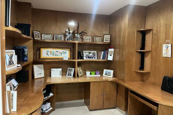 Foto de departamento en , jesús del monte, huixquilucan, méxico, 0 foto 04 Foto de departamento en venta en , jesús del monte, huixquilucan, méxico, 0 No. 04