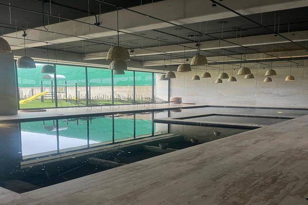 Foto de departamento en , jesús del monte, huixquilucan, méxico, 0 foto 01 Foto de departamento en venta en , jesús del monte, huixquilucan, méxico, 0 No. 01