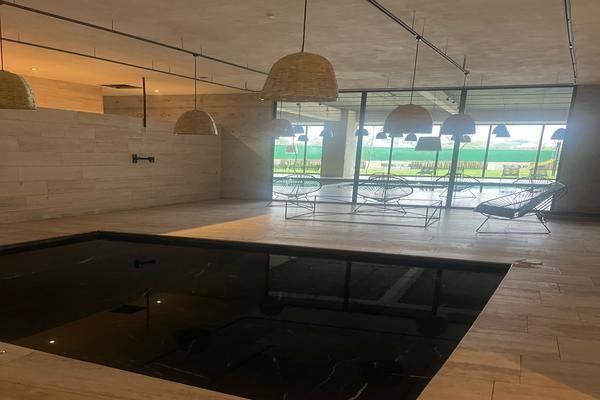 Foto de departamento en , jesús del monte, huixquilucan, méxico, 0 foto 02 Foto de departamento en venta en , jesús del monte, huixquilucan, méxico, 0 No. 02