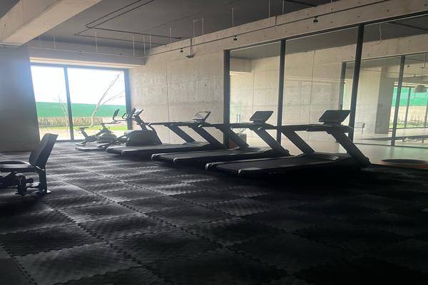 Foto de departamento en , jesús del monte, huixquilucan, méxico, 0 foto 03 Foto de departamento en venta en , jesús del monte, huixquilucan, méxico, 0 No. 03