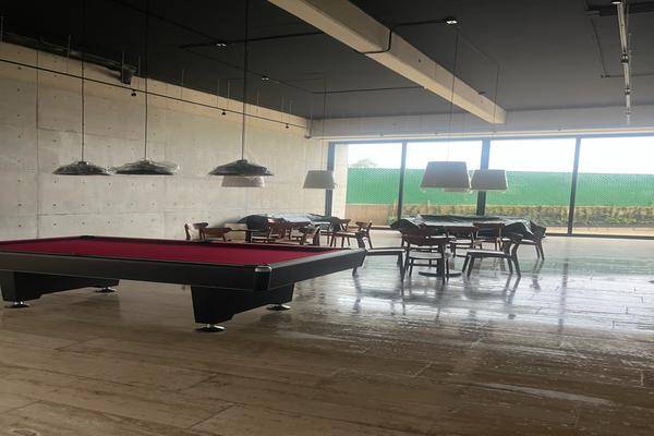 Foto de departamento en , jesús del monte, huixquilucan, méxico, 0 foto 04 Foto de departamento en venta en , jesús del monte, huixquilucan, méxico, 0 No. 04