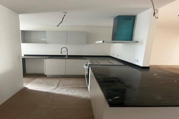 Foto de departamento en , jesús del monte, huixquilucan, méxico, 0 foto 05 Foto de departamento en venta en , jesús del monte, huixquilucan, méxico, 0 No. 05