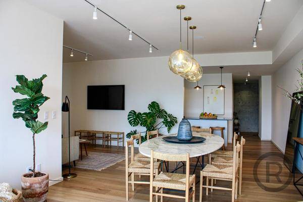 Foto de departamento en , jesús del monte, huixquilucan, méxico, 0 foto 01 Foto de departamento en venta en , jesús del monte, huixquilucan, méxico, 0 No. 01