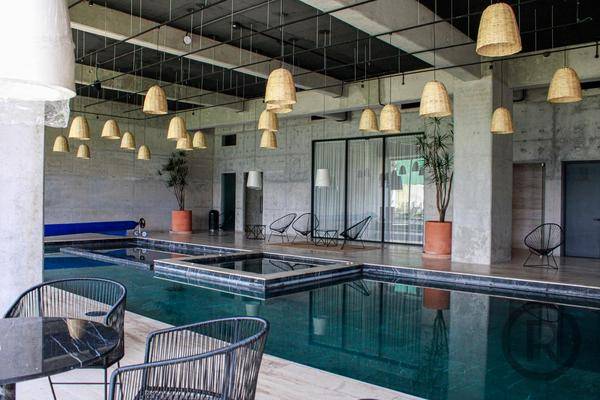 Foto de departamento en , jesús del monte, huixquilucan, méxico, 0 foto 02 Foto de departamento en venta en , jesús del monte, huixquilucan, méxico, 0 No. 02