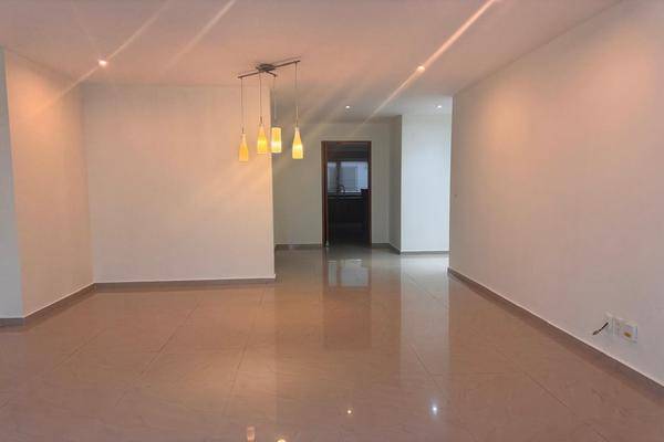 Foto de departamento en , jesús del monte, huixquilucan, méxico, 0 foto 01 Foto de departamento en renta en , jesús del monte, huixquilucan, méxico, 0 No. 01