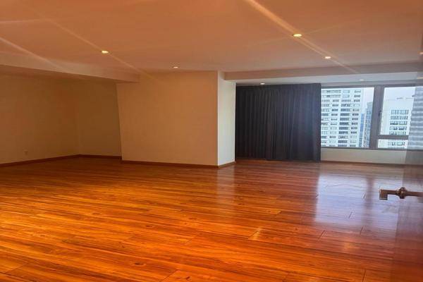 Foto de departamento en , jesús del monte, huixquilucan, méxico, 0 foto 02 Foto de departamento en renta en , jesús del monte, huixquilucan, méxico, 0 No. 02