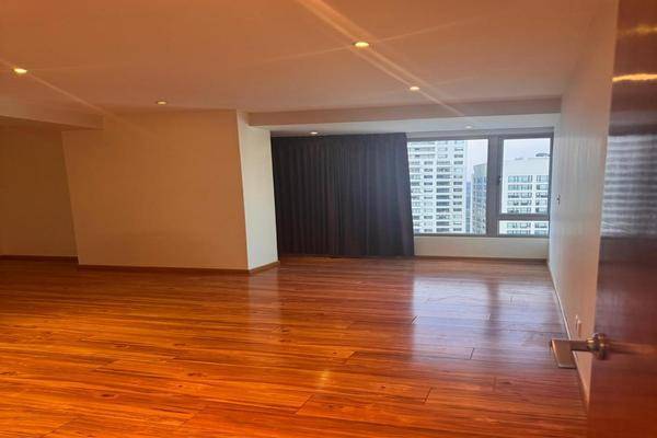 Foto de departamento en , jesús del monte, huixquilucan, méxico, 0 foto 03 Foto de departamento en renta en , jesús del monte, huixquilucan, méxico, 0 No. 03