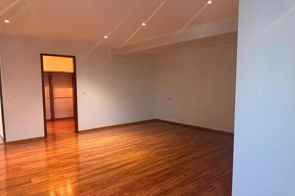 Foto de departamento en , jesús del monte, huixquilucan, méxico, 0 foto 04 Foto de departamento en renta en , jesús del monte, huixquilucan, méxico, 0 No. 04