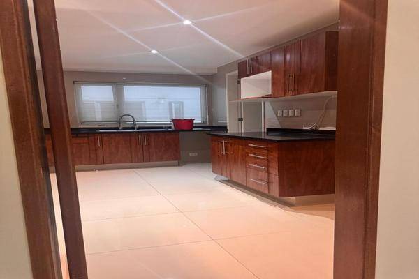 Foto de departamento en , jesús del monte, huixquilucan, méxico, 0 foto 05 Foto de departamento en renta en , jesús del monte, huixquilucan, méxico, 0 No. 05