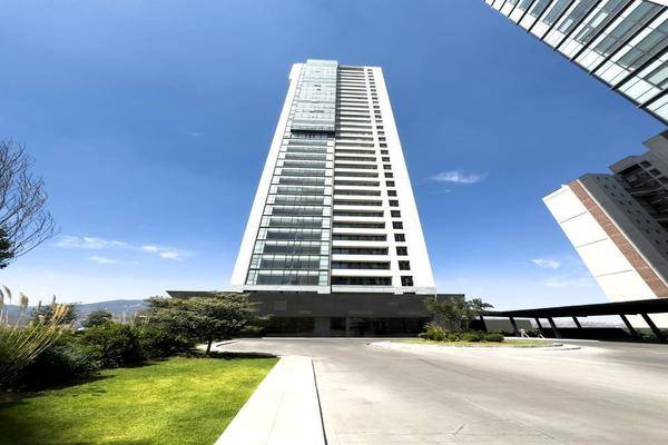 Foto de departamento en jesús del monte , interlomas, huixquilucan, méxico, 0 foto 02 Foto de departamento en venta en jesús del monte , interlomas, huixquilucan, méxico, 0 No. 02