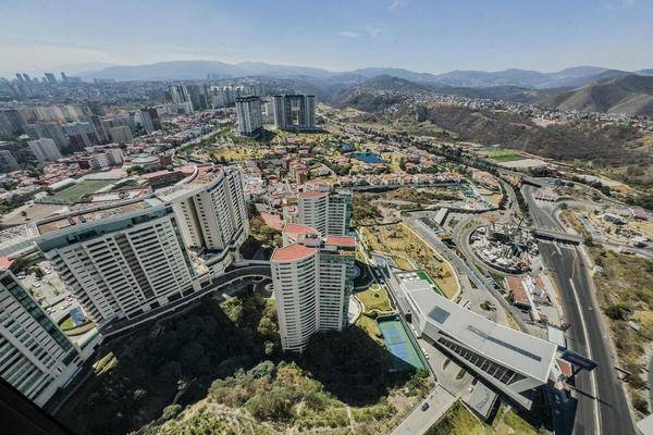 Foto de departamento en jesús del monte , interlomas, huixquilucan, méxico, 0 foto 03 Foto de departamento en venta en jesús del monte , interlomas, huixquilucan, méxico, 0 No. 03