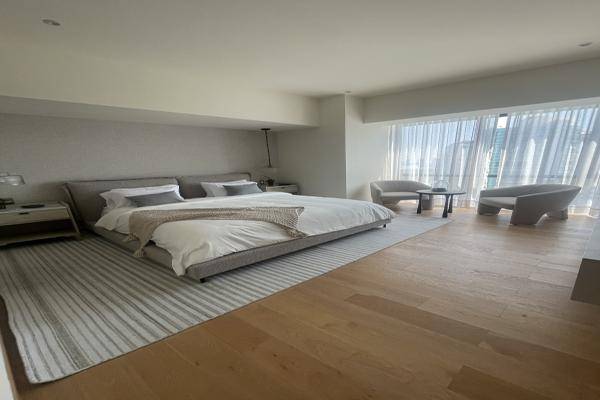 Foto de departamento en jesús del monte , interlomas, huixquilucan, méxico, 30870728 foto 04 Foto de departamento en venta en jesús del monte , interlomas, huixquilucan, méxico, 30870728 No. 04