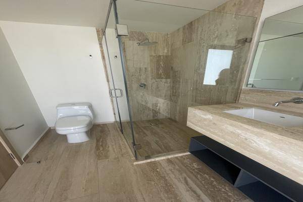 Foto de departamento en jesús del monte , interlomas, huixquilucan, méxico, 30870728 foto 06 Foto de departamento en venta en jesús del monte , interlomas, huixquilucan, méxico, 30870728 No. 06