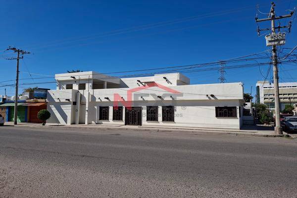 Foto de casa en jesús garcía 0, jesús garcia, hermosillo, sonora, 0 foto 02 Foto de casa en venta en jesús garcía 0, jesús garcia, hermosillo, sonora, 0 No. 02