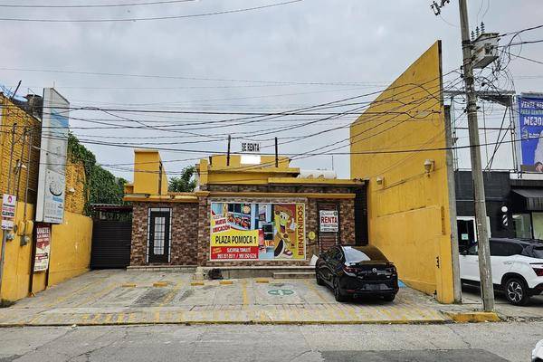 Foto de local en , jesús garcia, centro, tabasco, 0 foto 01 Foto de local en renta en , jesús garcia, centro, tabasco, 0 No. 01