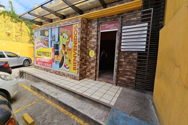 Foto de local en , jesús garcia, centro, tabasco, 0 foto 03 Foto de local en renta en , jesús garcia, centro, tabasco, 0 No. 03