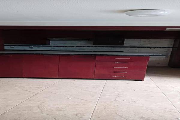 Foto de casa en , jesús jiménez gallardo, metepec, méxico, 0 foto 04 Foto de casa en venta en , jesús jiménez gallardo, metepec, méxico, 0 No. 04