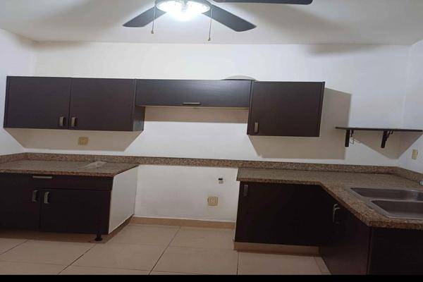 Foto de casa en , jesús luna luna, ciudad madero, tamaulipas, 0 foto 03 Foto de casa en venta en , jesús luna luna, ciudad madero, tamaulipas, 0 No. 03