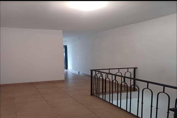Foto de casa en , jesús luna luna, ciudad madero, tamaulipas, 0 foto 05 Foto de casa en venta en , jesús luna luna, ciudad madero, tamaulipas, 0 No. 05
