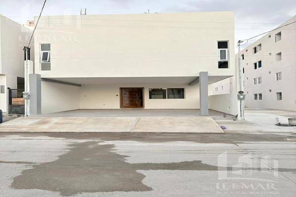 Foto de casa en , jesús luna luna, ciudad madero, tamaulipas, 30578288 foto 02 Foto de casa en venta en , jesús luna luna, ciudad madero, tamaulipas, 30578288 No. 02