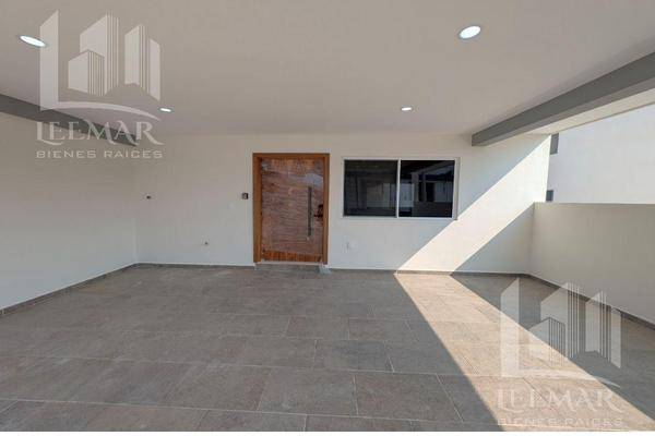 Foto de casa en , jesús luna luna, ciudad madero, tamaulipas, 30578288 foto 03 Foto de casa en venta en , jesús luna luna, ciudad madero, tamaulipas, 30578288 No. 03