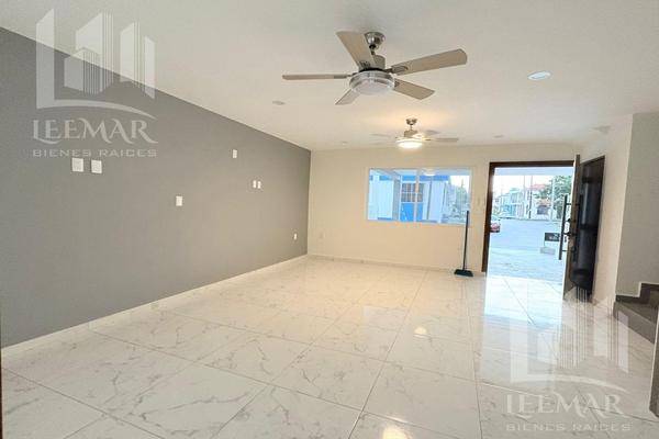 Foto de casa en , jesús luna luna, ciudad madero, tamaulipas, 30578288 foto 04 Foto de casa en venta en , jesús luna luna, ciudad madero, tamaulipas, 30578288 No. 04