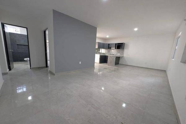 Foto de departamento en , jesús luna luna, ciudad madero, tamaulipas, 0 foto 02 Foto de departamento en venta en , jesús luna luna, ciudad madero, tamaulipas, 0 No. 02