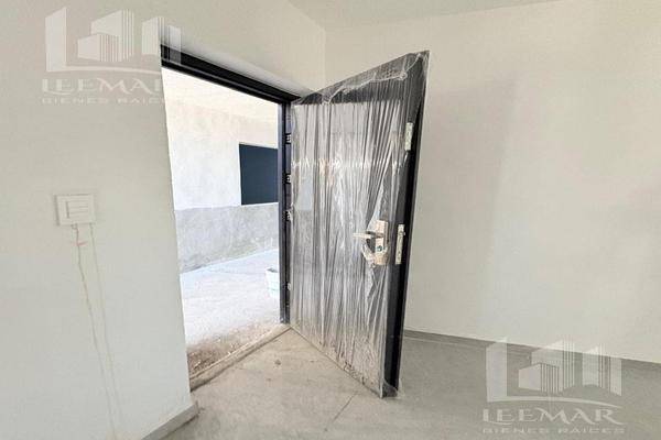 Foto de departamento en , jesús luna luna, ciudad madero, tamaulipas, 0 foto 04 Foto de departamento en venta en , jesús luna luna, ciudad madero, tamaulipas, 0 No. 04