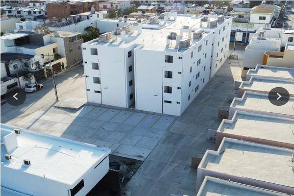 Foto de departamento en , jesús luna luna, ciudad madero, tamaulipas, 0 foto 01 Foto de departamento en venta en , jesús luna luna, ciudad madero, tamaulipas, 0 No. 01