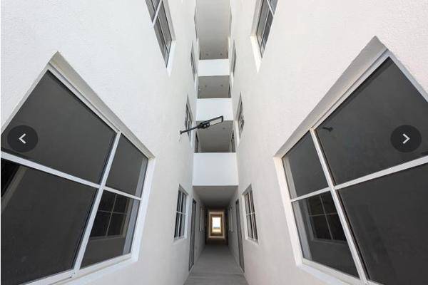 Foto de departamento en , jesús luna luna, ciudad madero, tamaulipas, 0 foto 02 Foto de departamento en venta en , jesús luna luna, ciudad madero, tamaulipas, 0 No. 02