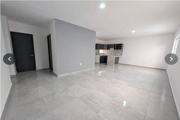 Foto de departamento en , jesús luna luna, ciudad madero, tamaulipas, 0 foto 04 Foto de departamento en venta en , jesús luna luna, ciudad madero, tamaulipas, 0 No. 04