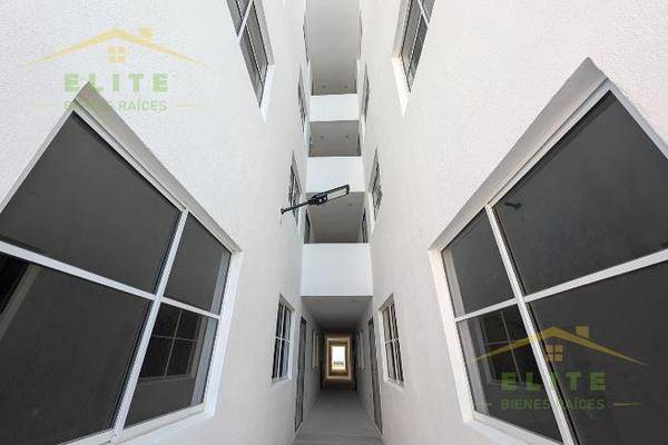 Foto de departamento en , jesús luna luna, ciudad madero, tamaulipas, 0 foto 04 Foto de departamento en venta en , jesús luna luna, ciudad madero, tamaulipas, 0 No. 04