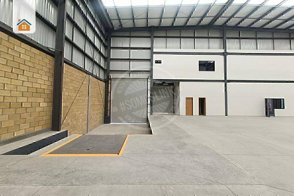 Foto de bodega en jesús michel gonzález , san sebastianito, san pedro tlaquepaque, jalisco, 0 foto 02 Foto de bodega en renta en jesús michel gonzález , san sebastianito, san pedro tlaquepaque, jalisco, 0 No. 02