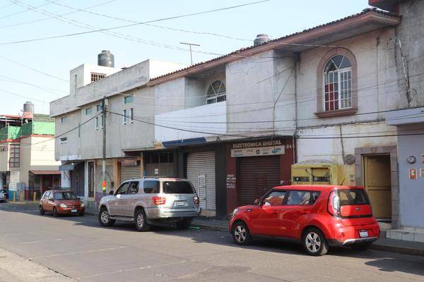 Foto de casa en jesús romero flores 6, constituyentes infonavit, uruapan, michoacán de ocampo, 0 foto 01 Foto de casa en venta en jesús romero flores 6, constituyentes infonavit, uruapan, michoacán de ocampo, 0 No. 01